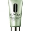 Clinique Redness Solutions Soothing Cleanser With Probiotic Technology -Clinique Sales Shop unnamed file 347