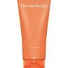 Clinique Happy Body Cream -Clinique Sales Shop unnamed file 348
