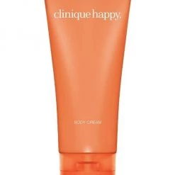 Clinique Happy Body Cream