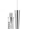 Clinique High Impact™ Lash Amplifying Serum -Clinique Sales Shop unnamed file 349