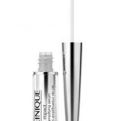 Clinique High Impact™ Lash Amplifying Serum