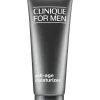 Clinique For Men™ Anti-Age Moisturizer 1 Clinique For Men™ Anti-Age Moisturizer -Clinique Sales Shop unnamed file 35