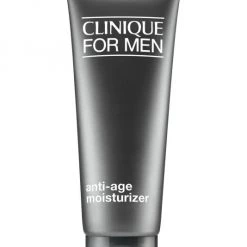 Clinique For Men™ Anti-Age Moisturizer