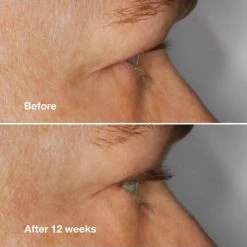 Clinique High Impact™ Lash Amplifying Serum -Clinique Sales Shop unnamed file 351