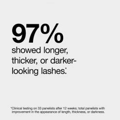 Clinique High Impact™ Lash Amplifying Serum -Clinique Sales Shop unnamed file 352