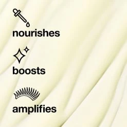 Clinique High Impact™ Lash Amplifying Serum -Clinique Sales Shop unnamed file 353