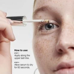 Clinique High Impact™ Lash Amplifying Serum -Clinique Sales Shop unnamed file 354