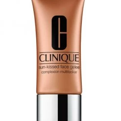 Clinique Sun-Kissed Face Gelee Complexion Multitasker