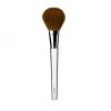 Clinique Powder Brush -Clinique Sales Shop unnamed file 356