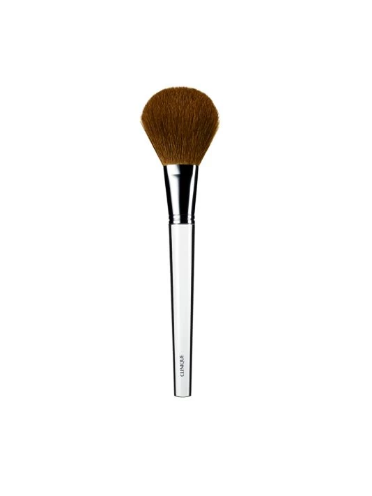 Clinique Powder Brush 3 Clinique Powder Brush