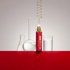 Clinique Limited Edition Even Better Clinical™ Radical Dark Spot Corrector + Interrupter -Clinique Sales Shop unnamed file 359