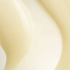 Clinique Limited Edition Even Better Clinical™ Radical Dark Spot Corrector + Interrupter -Clinique Sales Shop unnamed file 360