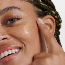 Clinique Limited Edition Even Better Clinical™ Radical Dark Spot Corrector + Interrupter -Clinique Sales Shop unnamed file 361