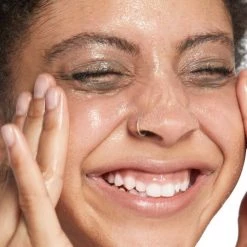 Clinique Jumbo Take The Day Off™ Cleansing Balm Makeup Remover -Clinique Sales Shop unnamed file 364