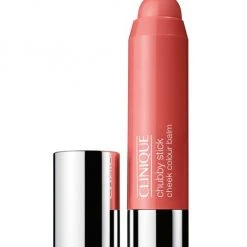 Clinique Chubby Stick Moisturizing Cheek Colour Balm Amped Up Apple -Clinique Sales Shop unnamed file 369