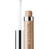 Clinique Line Smoothing Concealer Moderately Fair -Clinique Sales Shop unnamed file 37