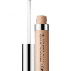 Clinique Line Smoothing Concealer Moderately Fair