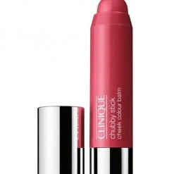Clinique Chubby Stick Moisturizing Cheek Colour Balm Amped Up Apple -Clinique Sales Shop unnamed file 370