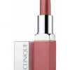 Clinique Pop Matte Lip Colour + Primer Ruby Pop -Clinique Sales Shop unnamed file 372