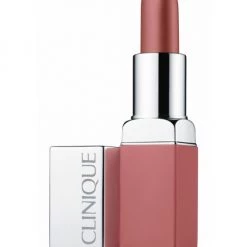 Clinique Pop Matte Lip Colour + Primer Ruby Pop