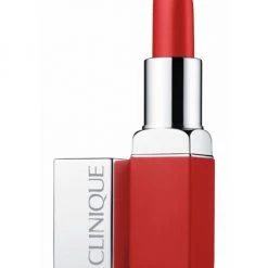 Clinique Pop Matte Lip Colour + Primer Ruby Pop -Clinique Sales Shop unnamed file 375