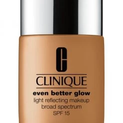 Clinique Even Better Glow Light Reflecting Makeup Broad Spectrum SPF 15 Biscuit -Clinique Sales Shop unnamed file 380
