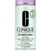 Clinique All-In-One Cleansing Micellar Milk & Makeup Remover 2 Clinique All-In-One Cleansing Micellar Milk & Makeup Remover -Clinique Sales Shop unnamed file 389