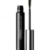 Clinique Lash Power Mascara Dark Chocolate