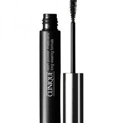 Clinique Lash Power Mascara Dark Chocolate
