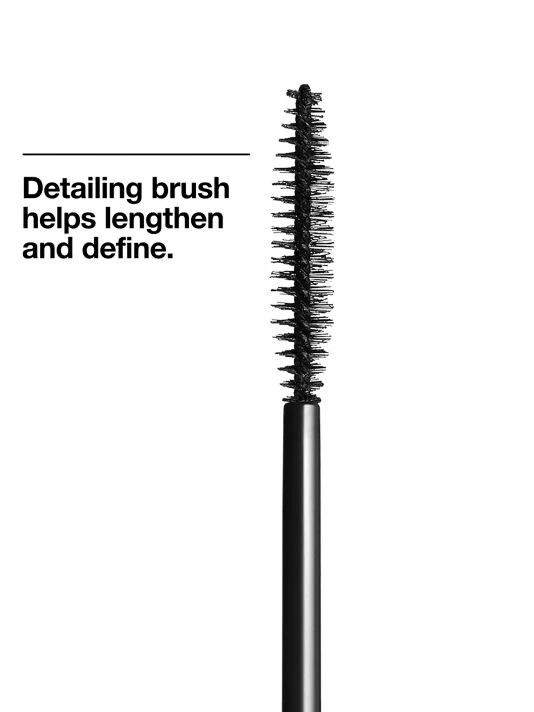 Clinique Lash Power Mascara Dark Chocolate 4 Clinique Lash Power Mascara Dark Chocolate - Image 2