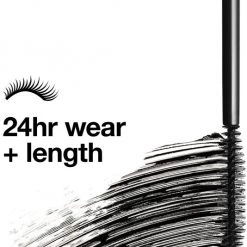 Clinique Lash Power Mascara Dark Chocolate 10 Clinique Lash Power Mascara Dark Chocolate -Clinique Sales Shop unnamed file 396