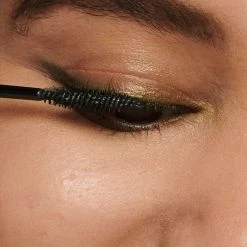 Clinique Lash Power Mascara Dark Chocolate 11 Clinique Lash Power Mascara Dark Chocolate -Clinique Sales Shop unnamed file 397