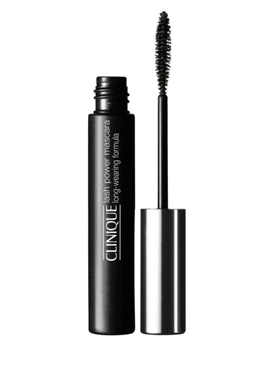 Clinique Lash Power Mascara Dark Chocolate 7 Clinique Lash Power Mascara Dark Chocolate - Image 5