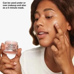 Clinique Moisture Surge™ 100H Auto-Replenishing Hydrator 13 Clinique Moisture Surge™ 100H Auto-Replenishing Hydrator -Clinique Sales Shop unnamed file 4