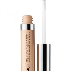 Clinique Line Smoothing Concealer Moderately Fair -Clinique Sales Shop unnamed file 40
