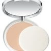 Clinique Almost Powder Makeup Broad Spectrum SPF 18 Medium 1 Clinique Almost Powder Makeup Broad Spectrum SPF 18 Medium -Clinique Sales Shop unnamed file 401