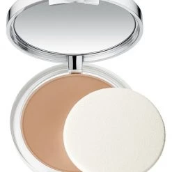 Clinique Almost Powder Makeup Broad Spectrum SPF 18 Medium -Clinique Sales Shop unnamed file 404