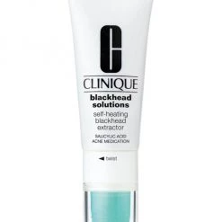 Clinique Blackhead Solutions Self-Heating Blackhead Extractor