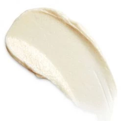 Clinique Blackhead Solutions Self-Heating Blackhead Extractor 9 Clinique Blackhead Solutions Self-Heating Blackhead Extractor -Clinique Sales Shop unnamed file 408