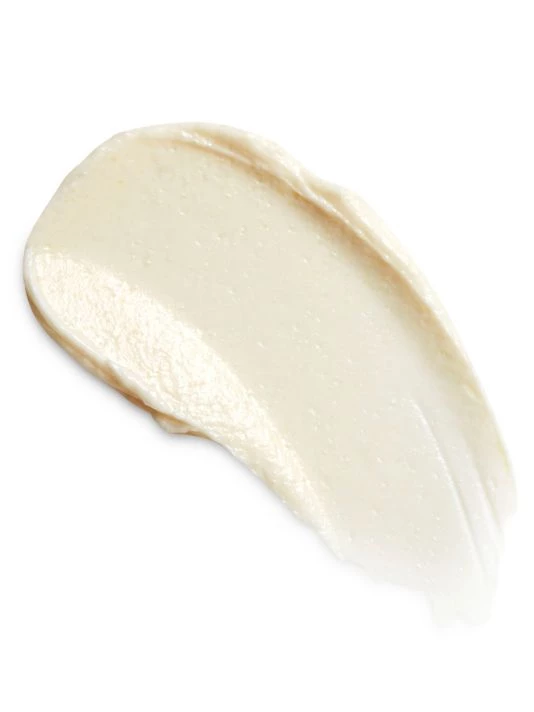 Clinique Blackhead Solutions Self-Heating Blackhead Extractor 5 Clinique Blackhead Solutions Self-Heating Blackhead Extractor - Image 3