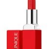 Clinique Pop Lipstick Red Handed -Clinique Sales Shop unnamed file 41