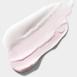 Clinique Rinse-Off Foam Cleanser -Clinique Sales Shop unnamed file 414