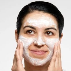 Clinique Rinse-Off Foam Cleanser -Clinique Sales Shop unnamed file 417