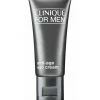 Clinique For Men™ Anti-Age Eye Cream 2 Clinique For Men™ Anti-Age Eye Cream -Clinique Sales Shop unnamed file 418