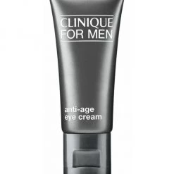 Clinique For Men™ Anti-Age Eye Cream