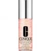Clinique Moisture Surge Eye 96-Hour Hydro Filler Concentrate -Clinique Sales Shop unnamed file 421
