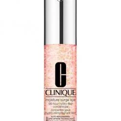 Clinique Moisture Surge Eye 96-Hour Hydro Filler Concentrate