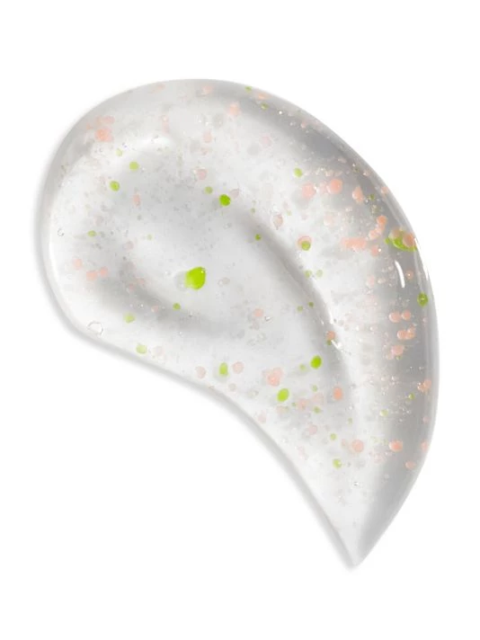 Clinique Moisture Surge Eye 96-Hour Hydro Filler Concentrate 4 Clinique Moisture Surge Eye 96-Hour Hydro Filler Concentrate - Image 2