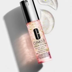Clinique Moisture Surge Eye 96-Hour Hydro Filler Concentrate 8 Clinique Moisture Surge Eye 96-Hour Hydro Filler Concentrate -Clinique Sales Shop unnamed file 423