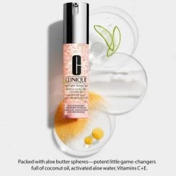 Clinique Moisture Surge Eye 96-Hour Hydro Filler Concentrate 9 Clinique Moisture Surge Eye 96-Hour Hydro Filler Concentrate -Clinique Sales Shop unnamed file 424